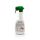 PROFI-STEEL - 500ml