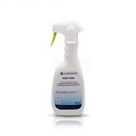 PROFI-PURE - 500ml