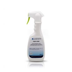 PROFI-PURE - 500ml