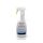 PROFI-PURE - 500ml