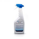 PROFI-DEO - 700ml