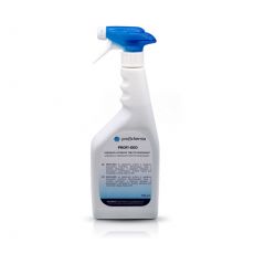 PROFI-DEO - 700ml