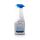 PROFI-DEO - 700ml