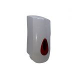 Dávkovač MODULAR 5502 penový 900 ml