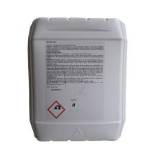 AKTIVIT - APT 5 L