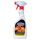 Aktivit GK - čistič na rúry, grily, pece s MR 500 ml