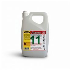 AKTIVIT NAT 2 l "11"
