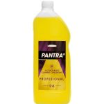 Pantra prof. 06 - alkoholový čistiaci prostriedok 1 L