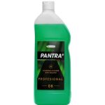 Pantra prof. 08 - penivý čistič s rozpúšťadlom 1 L