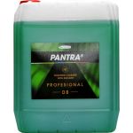 Pantra prof. 08 - penivý čistič s rozpúšťadlom 5 L