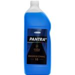 Pantra prof. 10 - univerzálny čistiaci prostriedok 1 L