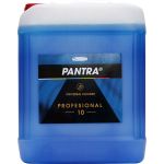 Pantra prof. 10 - univerzálny čistiaci prostriedok 5 L