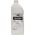 Pantra prof. 11 - water bay uni cleaner 1 L