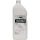 Pantra prof. 11 - water bay uni cleaner 1 L
