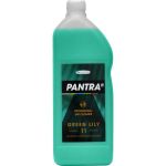 Pantra prof. 11- green lily uni cleaner 1 L