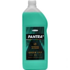 Pantra prof. 11- green lily uni cleaner 1 L