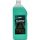 Pantra prof. 11- green lily uni cleaner 1 L