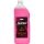 Pantra prof. 11- red feeling uni cleaner 1L