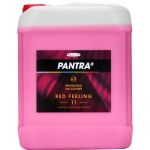 Pantra prof. 11- red feeling uni cleaner 5 L