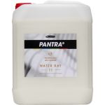 Pantra prof. 11- water bay uni cleaner 5 L