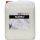 Pantra prof. 11- water bay uni cleaner 5 L