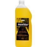 Pantra prof. 55 - mydlový antistatický prostriedok 1 L