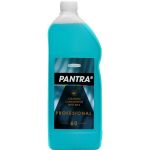 Pantra prof. 60 - čistiaci prostriedok s voskom 1 L