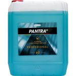 Pantra prof. 60 - čistiaci prostriedok s voskom 5 L