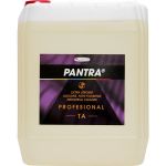 Pantra turbo automat - priemyselný čistič 10 L