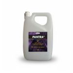 PANTRA TURBO AUTOMAT 10% roztok 2 l