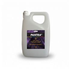 PANTRA TURBO AUTOMAT 10% roztok 2 l