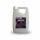 PANTRA TURBO AUTOMAT 10% roztok 2 l