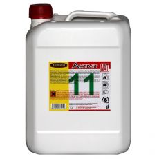 Aktivit NAT - čistiaci prostriedok na koberce 5 L