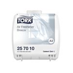 Vôňa do osviežovača vzduchu CONSTANT, 32 ml, JARNÝ VÁNOK, A3