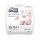 Vôňa do osviežovača vzduchu CONSTANT, 32 ml, KVETINOVÁ, A3