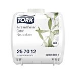 Vôňa do osviežovača vzduchu CONSTANT, 32 ml, NEUTRALISER, A3