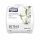 Vôňa do osviežovača vzduchu CONSTANT, 32 ml, NEUTRALISER, A3