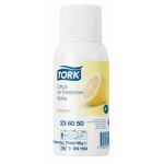 Vôňa do osviežovača vzduchu AIRFRESHENER, 75 ml, CITRUS, A1