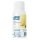 Vôňa do osviežovača vzduchu AIRFRESHENER, 75 ml, CITRUS, A1