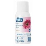 Vôňa do osviežovača vzduchu AIRFRESHENER, 75 ml, FLORAL, A1