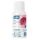 Vôňa do osviežovača vzduchu AIRFRESHENER, 75 ml, FLORAL, A1