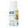 Vôňa do osviežovača vzduchu AIRFRESHENER, 75 ml, FLORAL, A1 copy