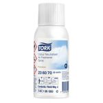 Vôňa do osviežovača vzduchu AIRFRESHENER, 75 ml, NEUTRALISER, A1