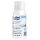 Vôňa do osviežovača vzduchu AIRFRESHENER, 75 ml, NEUTRALISER, A1