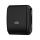 Zásobník CONSTANT na osviežovač vzduchu, čierny, A3