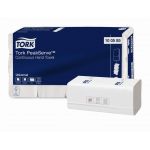 Utierky, H5, PEAKSERVE, 1.vrst., 22,5x20,1cm, 4920-útrž.