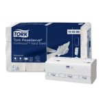 Utierky, H5, PEAKSERVE, 22,5x20,1cm, 3240-útrž., PS45, Advanced