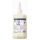 Tekuté mydlo extra hygienické číre, 1L, S1