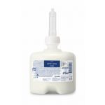 Tekuté mydlo PREMIUM, 475ml, S2, biele