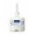 Tekuté mydlo PREMIUM, 475ml, S2, biele